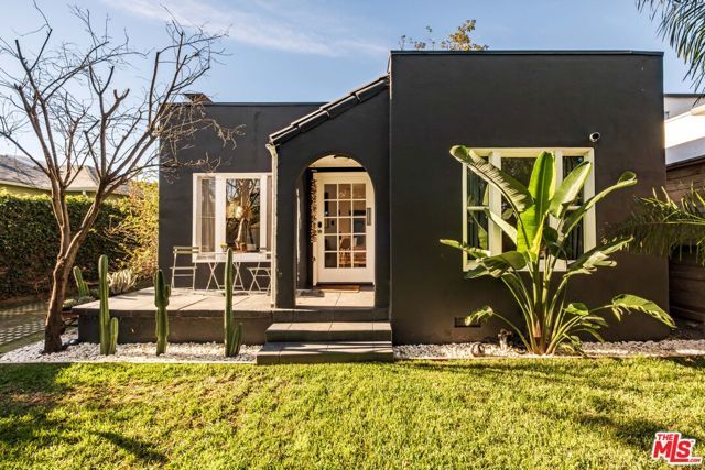 719 Coeur D Alene Avenue, Venice (los Angeles), CA 90291
