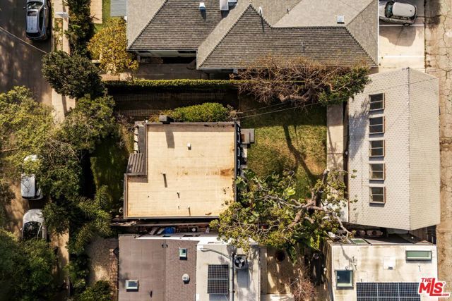 719 Coeur D Alene Avenue, Venice (los Angeles), CA 90291