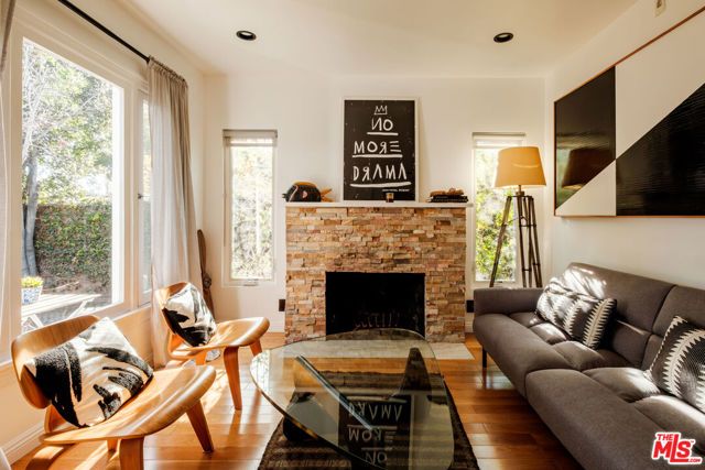 719 Coeur D Alene Avenue, Venice (los Angeles), CA 90291