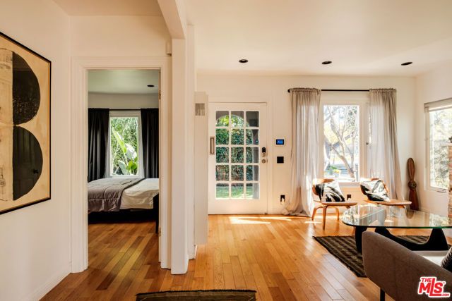 719 Coeur D Alene Avenue, Venice (los Angeles), CA 90291