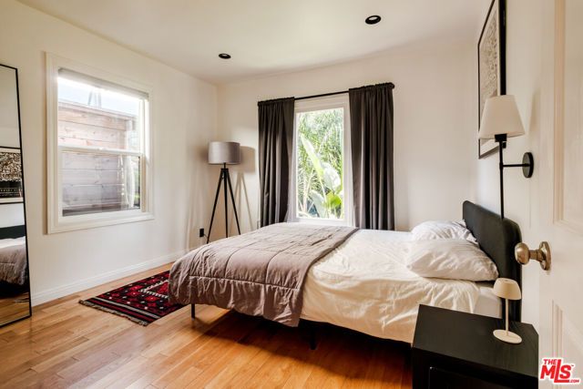 719 Coeur D Alene Avenue, Venice (los Angeles), CA 90291