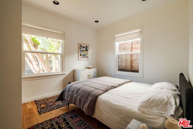 719 Coeur D Alene Avenue, Venice (los Angeles), CA 90291