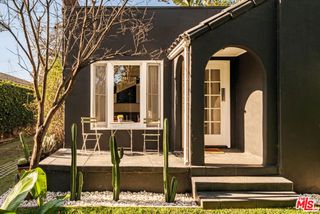 719 Coeur D Alene Avenue, Venice (los Angeles), CA 90291