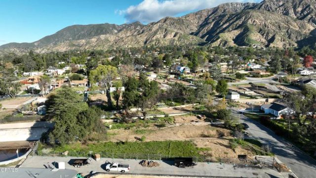 2685 Maiden, Altadena, CA 91001