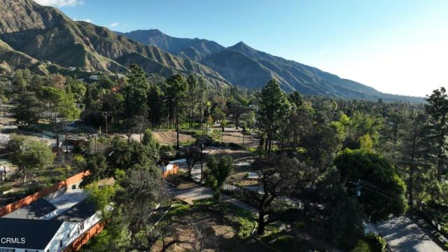 2685 Maiden, Altadena, CA 91001