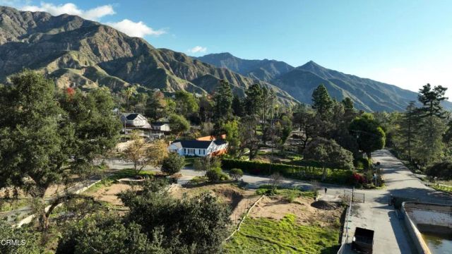 2685 Maiden, Altadena, CA 91001