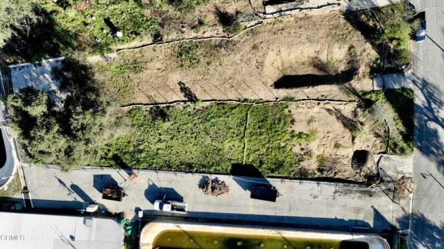 2685 Maiden, Altadena, CA 91001