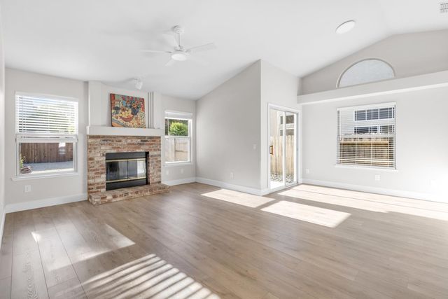 1826 Avenida Martina, Roseville, CA 95747