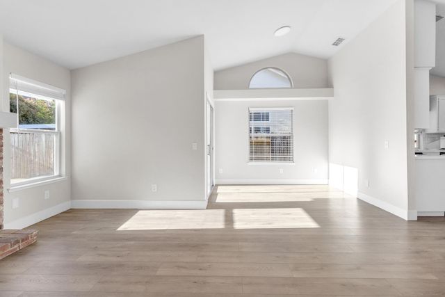 1826 Avenida Martina, Roseville, CA 95747