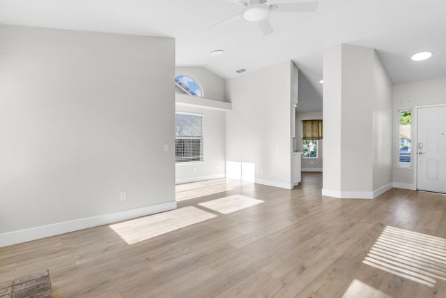 1826 Avenida Martina, Roseville, CA 95747