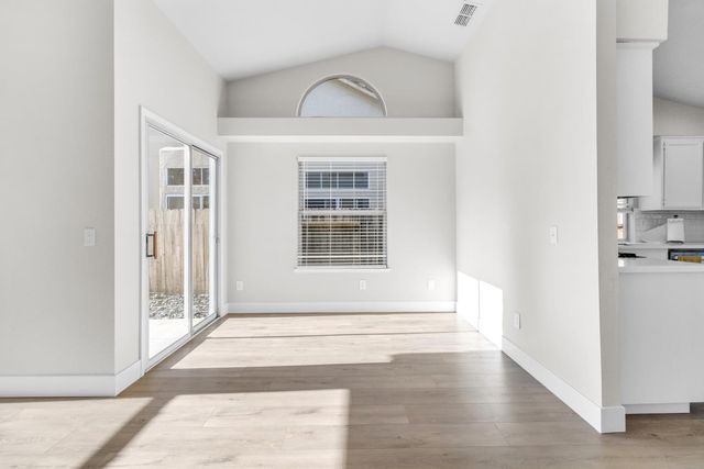 1826 Avenida Martina, Roseville, CA 95747