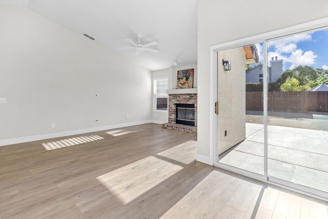 1826 Avenida Martina, Roseville, CA 95747