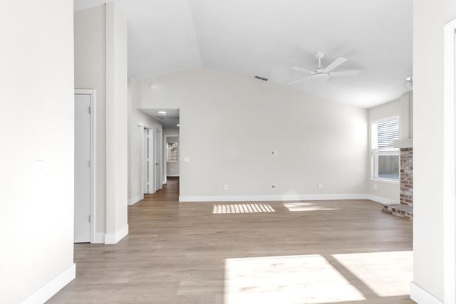 1826 Avenida Martina, Roseville, CA 95747
