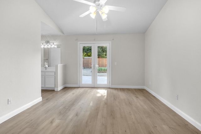 1826 Avenida Martina, Roseville, CA 95747