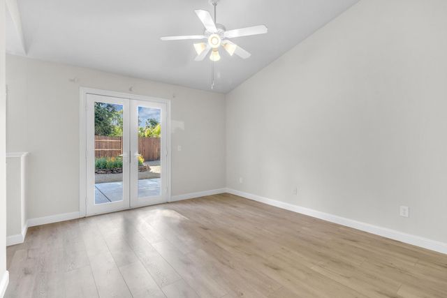 1826 Avenida Martina, Roseville, CA 95747