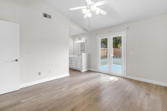1826 Avenida Martina, Roseville, CA 95747