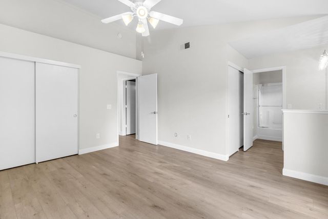 1826 Avenida Martina, Roseville, CA 95747
