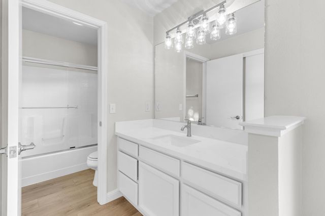 1826 Avenida Martina, Roseville, CA 95747