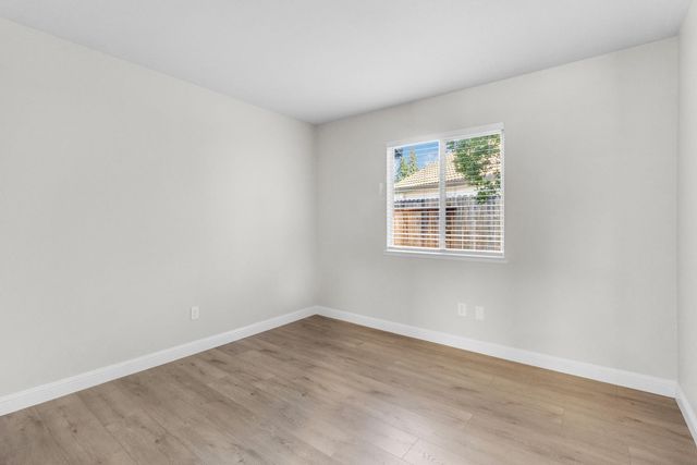 1826 Avenida Martina, Roseville, CA 95747