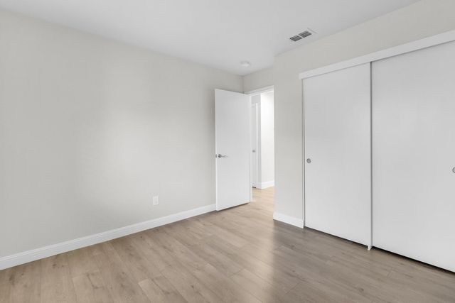 1826 Avenida Martina, Roseville, CA 95747