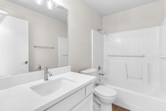 1826 Avenida Martina, Roseville, CA 95747