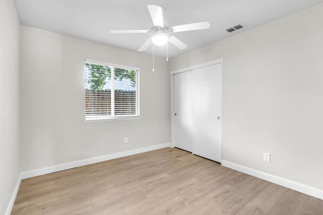 1826 Avenida Martina, Roseville, CA 95747