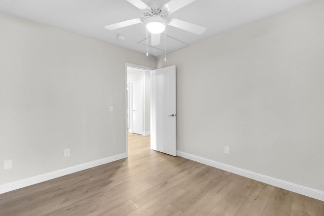 1826 Avenida Martina, Roseville, CA 95747