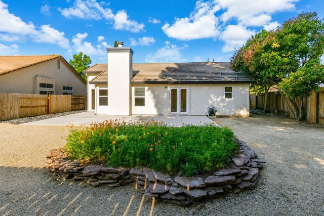 1826 Avenida Martina, Roseville, CA 95747