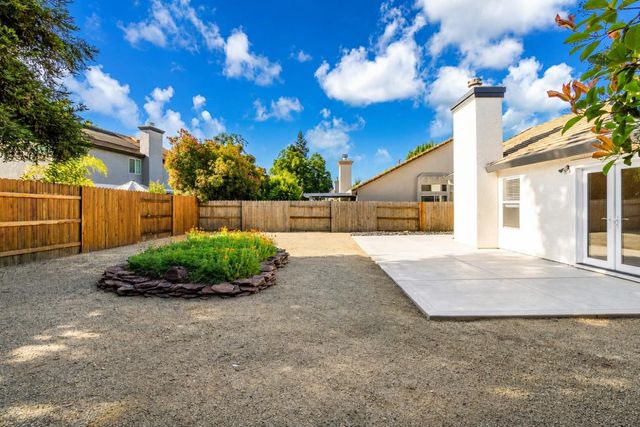 1826 Avenida Martina, Roseville, CA 95747