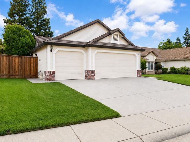 1826 Avenida Martina, Roseville, CA 95747