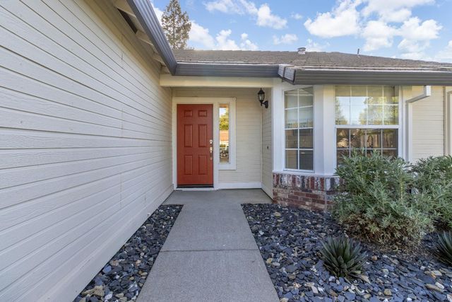 1826 Avenida Martina, Roseville, CA 95747