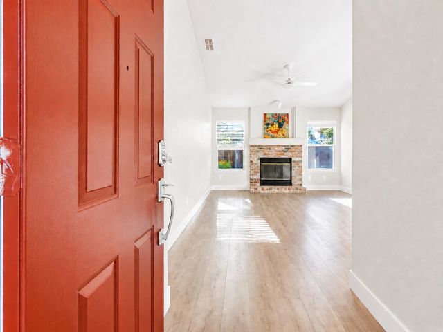 1826 Avenida Martina, Roseville, CA 95747