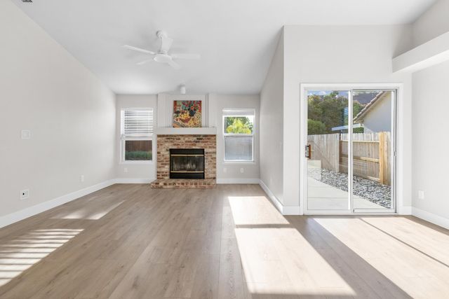 1826 Avenida Martina, Roseville, CA 95747