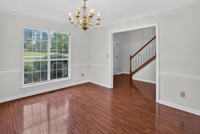 3042 Maplewood Drive, North Augusta, SC 29841