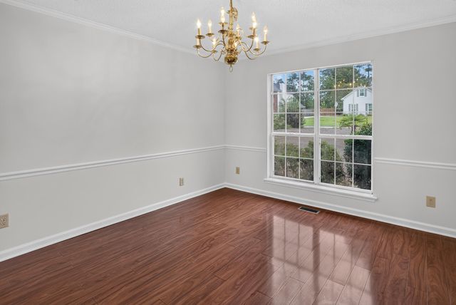 3042 Maplewood Drive, North Augusta, SC 29841