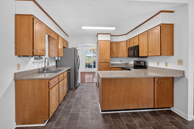 3042 Maplewood Drive, North Augusta, SC 29841