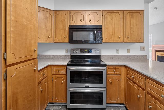 3042 Maplewood Drive, North Augusta, SC 29841