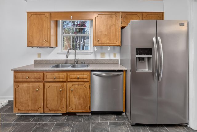 3042 Maplewood Drive, North Augusta, SC 29841