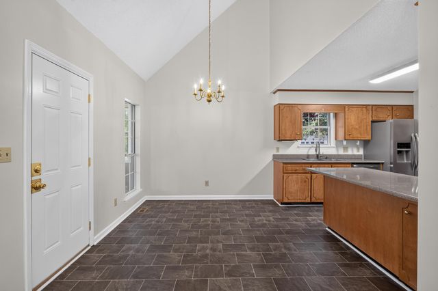 3042 Maplewood Drive, North Augusta, SC 29841