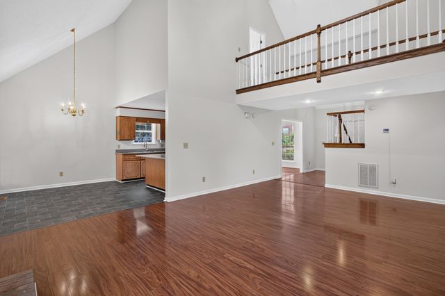 3042 Maplewood Drive, North Augusta, SC 29841