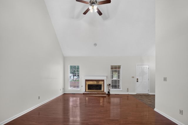 3042 Maplewood Drive, North Augusta, SC 29841