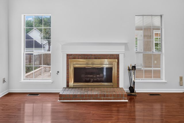3042 Maplewood Drive, North Augusta, SC 29841