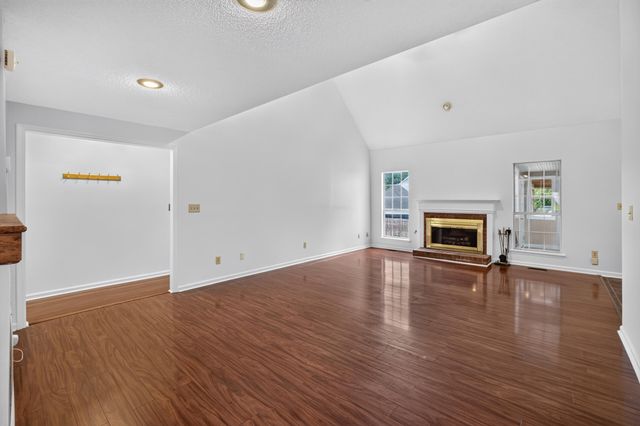3042 Maplewood Drive, North Augusta, SC 29841