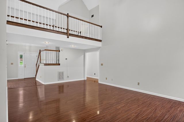 3042 Maplewood Drive, North Augusta, SC 29841