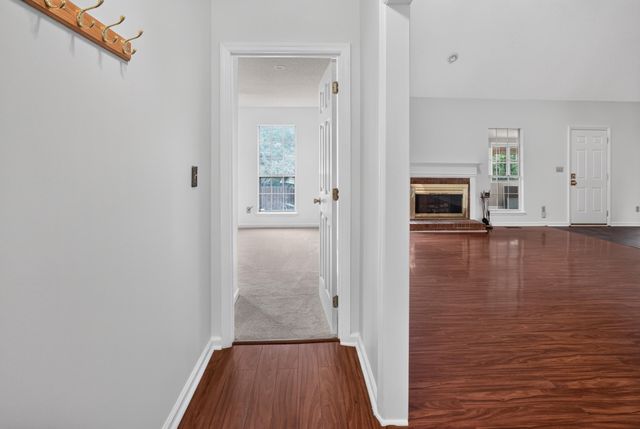 3042 Maplewood Drive, North Augusta, SC 29841