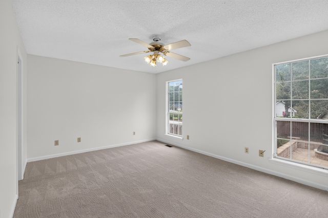 3042 Maplewood Drive, North Augusta, SC 29841