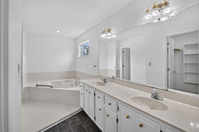3042 Maplewood Drive, North Augusta, SC 29841