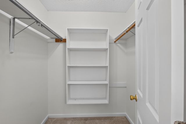 3042 Maplewood Drive, North Augusta, SC 29841