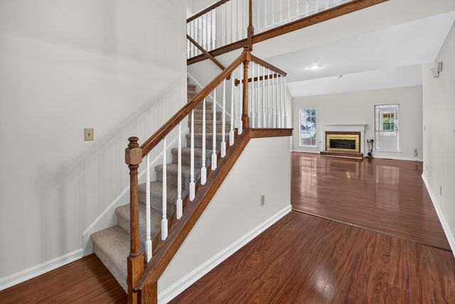 3042 Maplewood Drive, North Augusta, SC 29841