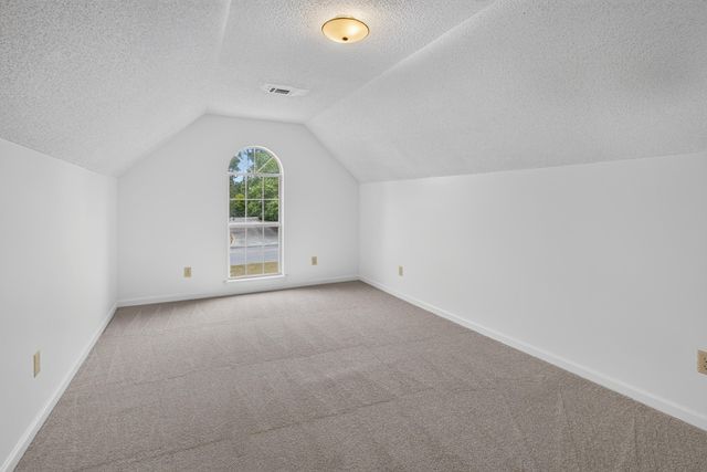 3042 Maplewood Drive, North Augusta, SC 29841
